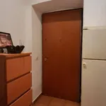 Rent 2 bedroom apartment of 45 m² in Milano