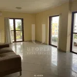 Rent 3 bedroom apartment of 115 m² in Paleo Faliro