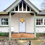 Rent 2 bedroom house in East Of England