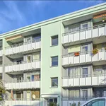 Rent 3 bedroom apartment of 75 m² in Monheim am Rhein