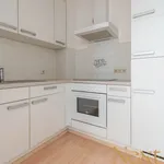 Miete 2 Schlafzimmer wohnung von 50 m² in Linz