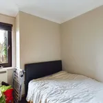 Property to rent in Cedar Close, Buckhurst Hill, Essex IG9