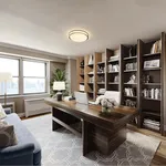 Rent 2 bedroom apartment of 91 m² in New York