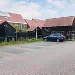 Huur 6 slaapkamer huis van 132 m² in Techum