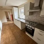 Rent 3 bedroom house in Wolverhampton