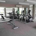 D Condo Sukhumvit 109