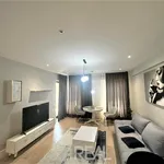 Rent 2 bedroom apartment of 65 m² in Bucharest