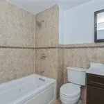 3 room apartment to let in 
                    Union City, 
                    NJ
                    07087