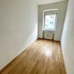 Miete 3 Schlafzimmer wohnung von 61 m² in Graz