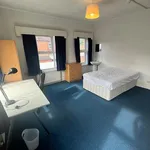 Rent a room in West Midlands