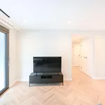 Rent 2 bedroom apartment in London