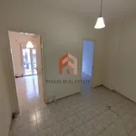 Rent 2 bedroom apartment of 50 m² in Thessaloniki Municipal Unit