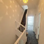 Rent 5 bedroom house in North West England