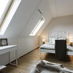 Huur 3 slaapkamer appartement van 119 m² in Pijnacker