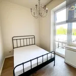 Rent 2 bedroom apartment of 45 m² in Tarnów