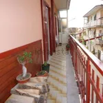 Rent 5 bedroom apartment of 168 m² in Baiano