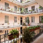 Rent 2 bedroom apartment of 70 m² in Roma