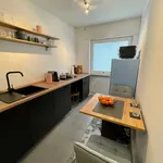 Rent 1 bedroom apartment of 35 m² in Karlsruhe