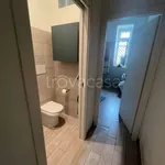 Rent 4 bedroom apartment of 110 m² in Napoli