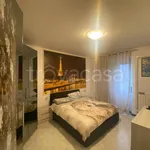 Rent 3 bedroom apartment of 60 m² in Lecco