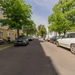 Rent 1 bedroom apartment of 23 m² in Berlin