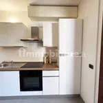 Rent 1 bedroom apartment of 69 m² in Milan