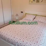 Rent 1 bedroom apartment of 60 m² in Bilbao