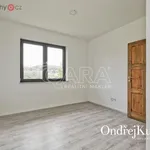 Pronajměte si 1 ložnic/e dům o rozloze 230 m² v Neveklov