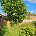 Rent 2 bedroom house in Southampton