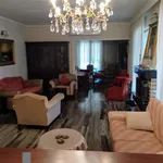 Rent 2 bedroom apartment of 127 m² in M unicipal Unit of Makrakomi