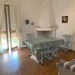 Apartment in villa Località Villaggio Milano, La Caletta, Siniscola