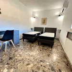 Rent 1 bedroom apartment of 15 m² in Bologna