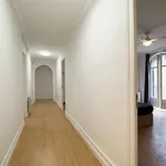 Rent 1 bedroom student apartment of 14 m² in Barcelona