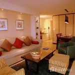 Rent 2 bedroom apartment of 82 m² in Bangkok