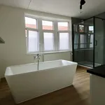 Rent 2 bedroom house in Sint-Niklaas