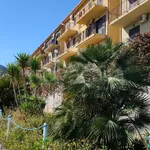 Rent 3 bedroom apartment of 65 m² in Santo Stefano di Camastra