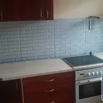 Rent 2 bedroom apartment of 40 m² in Włocławek