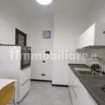 4-room flat viale Faraggiana, Albissola Marina