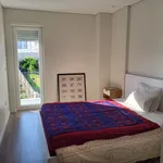 Rent 1 bedroom apartment of 70 m² in Braga