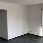 Rent 3 bedroom house of 64 m² in Montbartier
