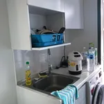 Rent 1 bedroom apartment of 25 m² in Bangkok