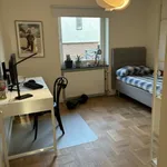 Hyr ett 8-rums lägenhet på 240 m² i Stockholm