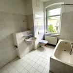 Miete 2 Schlafzimmer wohnung von 62 m² in Gera