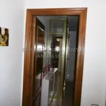 Alquilo 3 dormitorio apartamento de 90 m² en Almeria