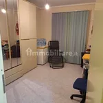 Rent 2 bedroom apartment of 95 m² in Trapani