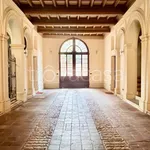 Rent 5 bedroom apartment of 110 m² in Ferrara