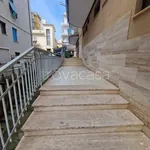 Rent 4 bedroom apartment of 94 m² in Formia