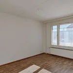 Vuokraa 2 makuuhuoneen asunto, 53 m² paikassa Tampere