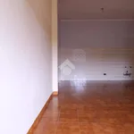 Rent 2 bedroom apartment of 60 m² in Salussola