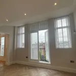 Rent 3 bedroom flat in Sheffield